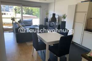 Tauschwohnung: Charmante 2-Zimmer-Wohnung in Stadtbezirk 6 – Die vollständige Adresse der Immobilie erhältst du vom Anbieter., 40468 Unterrath, Düsseldorf – Vorschaubild 4