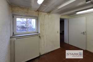 Altes Haus sucht junge Familie - viel Platz, Anbau, Garten und Garage! – Würzburg (Kreis) – Vorschaubild 34