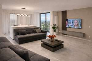 Property thumbnail 1