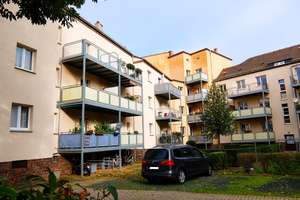 Property thumbnail 1