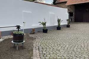 Ein Anwesen mit großem Hof, Garten und Scheune! – Laumersheim, Bad Dürkheim (Kreis), 67229 Bad Dürkheim (Kreis) – Vorschaubild 25