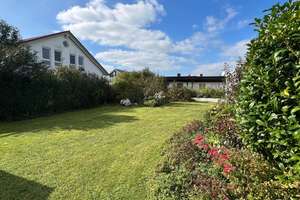 Nicht Einfamilienhaus - MEINfamilienhaus! Bungalow mit allem was das Herz begehrt! – Die vollständige Adresse der Immobilie erhältst du vom Anbieter., 72768 Rommelsbach, Reutlingen – Vorschaubild 30