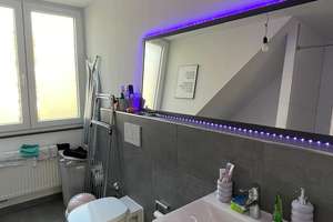 ***Nachmieter gesucht*** lichtdurchflutete 2 Zimmer Wohnung mit Balkon in Essen-Freisenbruch – Die vollständige Adresse der Immobilie erhältst du vom Anbieter., 45279 Freisenbruch, Essen – Vorschaubild 7