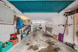 Property thumbnail 17