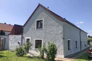 Reduzierter Kaufpreis! Saniertes EFH mit PV-Anlage & großem Grundstück – Görlitz – Vorschaubild 2