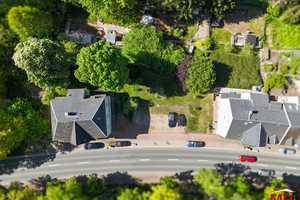 Interessantes Mehrfamilienhaus gern auch im Paket – Dr. Otto-Nuschke-Str. 36, 9376 Erzgebirgskreis – Vorschaubild 4
