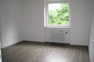 Mitten drin statt nur dabei: 2-Zimmer-Wohnung in Bonn Lessenich (WBS) – Alter Heerweg 121, 53123 Bonn – Vorschaubild 4