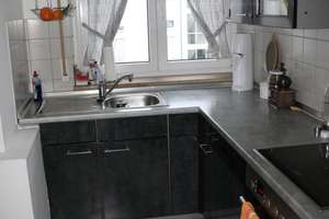 Gepflegte 3,5-Zimmer-Wohnung mit Balkon zentrumsnah in Ulm – Magirushof 35, 89077 Weststadt, Ulm – Vorschaubild 8