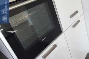 Stadtwohnung Pinneberg – Die vollständige Adresse der Immobilie erhältst du vom Anbieter., 25421 Pinneberg – Vorschaubild 17