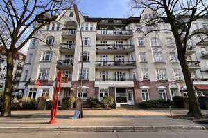 Property thumbnail 20