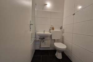 READY TO MOVE?  Moderne 3-Zimmerwohnung in Dortmund-Kley! – Echeloh 39, 44149 Kley, Dortmund – Vorschaubild 6