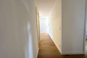 Einziehen und Wohlfühlen - attraktive 3,5-Zimmer-Wohnung mit Loggia – Die vollständige Adresse der Immobilie erhältst du vom Anbieter., 73730 Oberesslingen, Esslingen am Neckar – Vorschaubild 15