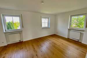 ZuHAUSe mit 5 Zimmern in Feldmoching  – Die vollständige Adresse der Immobilie erhältst du vom Anbieter., 80995 Feldmoching, München – Vorschaubild 12