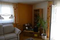 Traunstein (Kreis), ... - Vermietung 3-Zimmer-Wohnungen