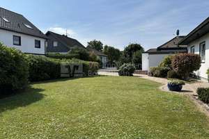 Modernisiert. Top Zustand - Charmanter Bungalow in zentraler Lage von Seelscheid. – Die vollständige Adresse der Immobilie erhältst du vom Anbieter., 53819 Neunkirchen-Seelscheid – Vorschaubild 3