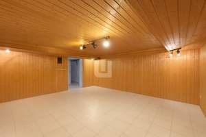 WINDISCH IMMOBILIEN - große Doppelhaushälfte mit gepflegtem Garten in ruhiger Lage von Gröbenzell – Die vollständige Adresse der Immobilie erhältst du vom Anbieter., 82194 Gröbenzell – Vorschaubild 22