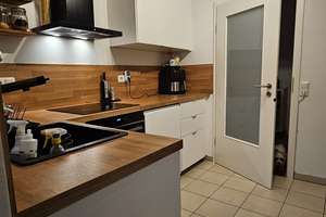 Moderne 4-Zimmer-Wohnung in Moosach – Hell & top angebunden – Andernacher Straße 23, 80993 Alt-Moosach, München – Vorschaubild 25