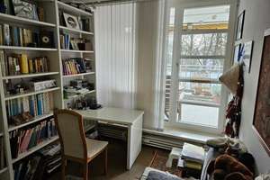 Property thumbnail 15