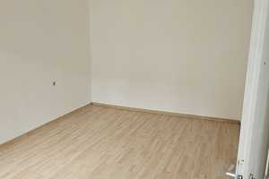  2-Zimmer-Wohnung in Karlsruhe – Karlsruhe – Vorschaubild 3
