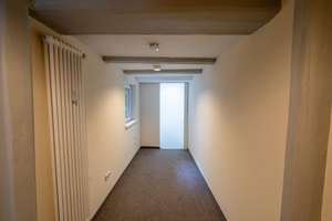 Property thumbnail 18