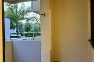 Helle 2 Zimmer Wohnung mit Balkon ab sofort  – Dotzheimer Straße 160, 65197 Rheingauviertel / Hollerborn, Wiesbaden – Vorschaubild 7