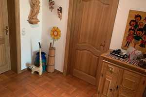 SANKT AUGUSTIN in top Lage, gepflegte Einfam. DHH mit 5-6 Zi., 301 m² GrSt., Keller, Garten, Garage – Rhein-Sieg-Kreis – Vorschaubild 13