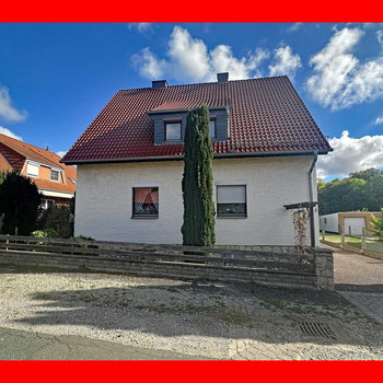 Immobilien Alfeld Leine