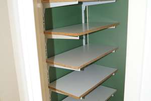 Helle 3 Zimmer Wohnung im Sudbrackgebiet zw. Schildesche und Gellershagen – Apfelstr. 182, 33611 Schildesche, Bielefeld – Vorschaubild 7