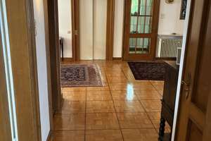 Repräsentative Villa mit Aufzug und Schwimmbad – Die vollständige Adresse der Immobilie erhältst du vom Anbieter., 57078 Geisweid, Siegen – Vorschaubild 25