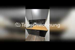 Tauschwohnung: Suche größere Wohnung in Berlin zum Tausch – Die vollständige Adresse der Immobilie erhältst du vom Anbieter., 12351 Buckow, Berlin – Vorschaubild 3