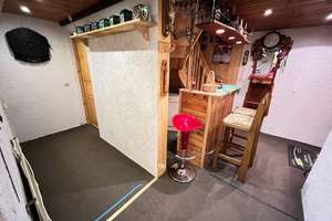 Property thumbnail 17