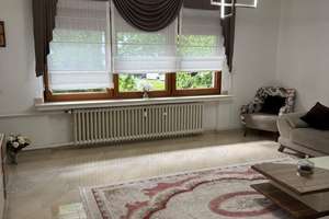 MFH + Baugrundstück in DU-Meiderich – Voll vermietet & modernisiert  mit Steigerungspotenzial – Die vollständige Adresse der Immobilie erhältst du vom Anbieter., 47139 Beeck, Duisburg – Vorschaubild 23