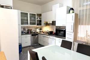 Altbau mit Potenzial: Großzügige 6-Zimmer-Wohnung mit 135 m² – Die vollständige Adresse der Immobilie erhältst du vom Anbieter., 42289 Langerfeld-Beyenburg, Wuppertal – Vorschaubild 11
