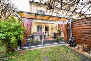 Property thumbnail 15