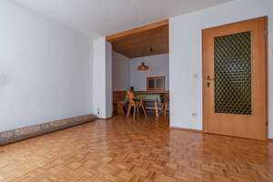 gepflegtes Reihenmittelhaus in Kirchheim von privat ohne Makler – Amselweg 4, 85551 Kirchheim bei München – Vorschaubild 6