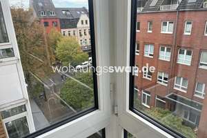 Wohnungstausch: Venloer Straße 425 – Venloer Straße 425, 50400 Neustadt/Nord, Köln – Vorschaubild 9
