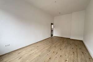 3-Zimmer-Wohnung in Bremerhaven – Grashoffstraße 42, 27570 Geestemünde, Bremerhaven – Vorschaubild 5