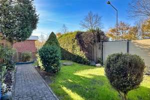 Ihr schönes Zuhause in Einfeld! – Die vollständige Adresse der Immobilie erhältst du vom Anbieter., 24536 Einfeld, Neumünster – Vorschaubild 23