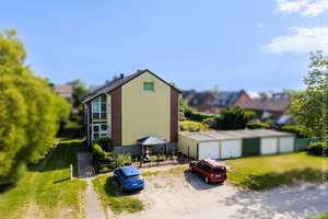 Kapitalanlage mit Entwicklungspotenzial in gefragter Wohnlage von Willich – Die vollständige Adresse der Immobilie erhältst du vom Anbieter., 47877 Willich – Vorschaubild 26