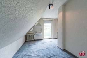 Einfamilienhaus auf großem Grundstück – Mühlweg 1b, 9376 Oelsnitz/Erzgebirge – Vorschaubild 23