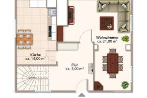 Property thumbnail 14