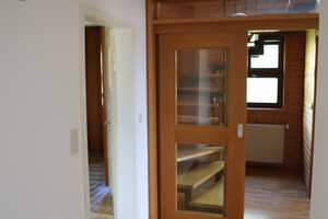 Günstiges 8-Zimmer-Reihenendhaus mit gehobener Innenausstattung und EBK in Heidenheim an der Brenz – Walkürenweg 34, 89518 Heidenheim (Kreis) – Vorschaubild 13