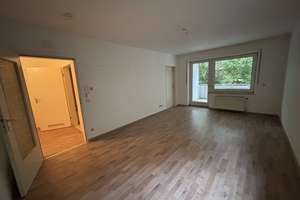 2 ZKBB (EG) Seniorenwohnung mit WBS in Schildesche – Schmalenbachstraße 11a, 33611 Schildesche, Bielefeld – Vorschaubild 15