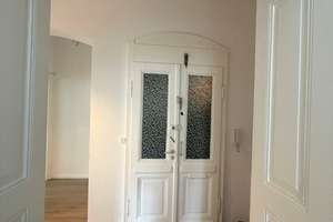 5 Zimmer-Familienwohnung, perfekte Infrastruktur - vor der Haustür die Goetheanlage - urban und grün – Die vollständige Adresse der Immobilie erhältst du vom Anbieter., 34119 West, Kassel – Vorschaubild 2