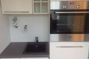 Zuhause mit modernisiertem Charme in Frankfurt Griesheim – 65933 Griesheim, Frankfurt am Main – Vorschaubild 6