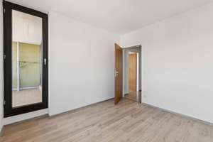 3-Zimmer-Eigentumswohnung mit 2 Balkonen, Aufzug, Tiefgarage und Gäste-WC im Südviertel – Die vollständige Adresse der Immobilie erhältst du vom Anbieter., 45128 Südviertel, Essen – Vorschaubild 15