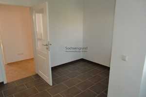 **KAPITALANLEGER**Zauberhafte 2-Zimmer**Balkon**ruhige Lage**WE ist bewohnt**JETZT zugreifen** – Gröpplerstraße 66, 4179 Leipzig – Vorschaubild 9