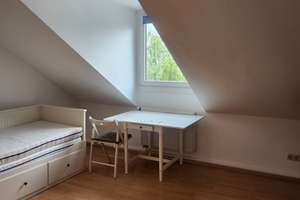 Geschmackvolles Appartement in Aachen am Dom – Rennbahn 13, 52062 Markt, Aachen – Vorschaubild 6