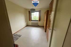 Viel Platz für die Familie: Reihenmittelhaus mit Südterrasse, mit 8 Zimmern! – Hamburg – Vorschaubild 12