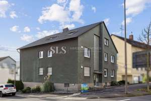 Property thumbnail 9